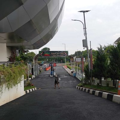 IMG-20250422-WA0036